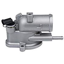 6462001215 Thermostat Housing