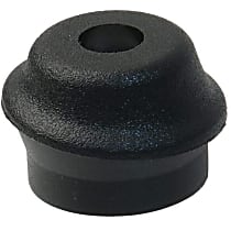 65218362369 Antenna Seal - Direct Fit