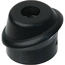 65218375151 Antenna Seal - Direct Fit