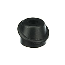 65218389698 Antenna Seal - Direct Fit