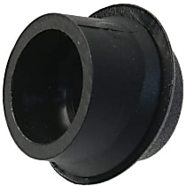 65218411562 Antenna Seal - Direct Fit