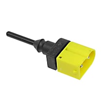 65811383204 Ambient Temperature Sensor - Direct Fit, Sold individually