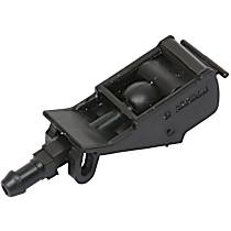 6E0-955-985 B APA/URO Parts OE Replacement Windshield Washer Nozzle - Sold individually