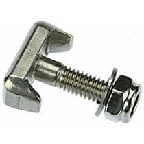 6X0-915-138 Battery Terminal Bolt - Direct Fit