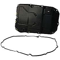 7252703707 Automatic Transmission Filter