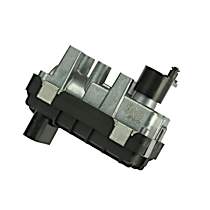 7773185002SA Turbocharger Actuator - Sold Individually
