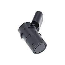 Front or Rear, Driver or Passenger Side Parking Assist Sensor - Front or Rear, Driver or Passenger Side