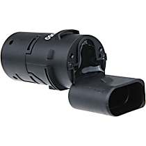 Rear, Inner or Outer Parking Assist Sensor