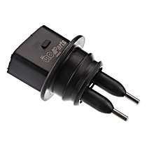 7M0919376 Washer Reservoir Level Sensor - Direct Fit