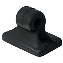 803-857-561-A-01C Sun Visor Clip - Direct Fit, Sold Individually