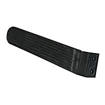 827723511B Accelerator Pedal