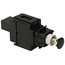 8622064 Brake Light Switch - Direct Fit, Sold individually