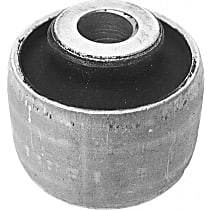 8630605 Control Arm Bushing - Front, Driver or Passenger Side, Rearward, Sold individually