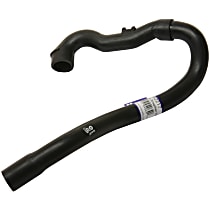 8692217 Crankcase Breather Hose