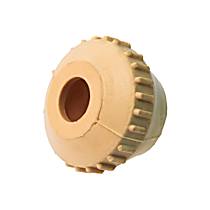 8D0199339P Engine Torque Strut Bushing - Direct Fit