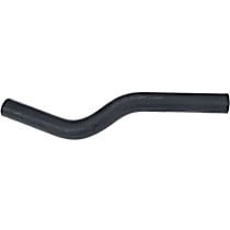 8D0422887AB Direct Fit Power Steering Reservoir Line Hose, Sold Individually