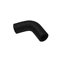 8D0-422-887 AC Power Steering Hose