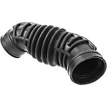 8E0133356D Direct Fit Air Intake Housing, Sold Individually