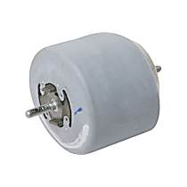Driver Side Motor Mount, Standard Transaxle, OE Replacement Series