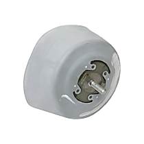 Passenger Side Motor Mount, Standard Transaxle, OE Replacement Series