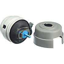Passenger Side Motor Mount