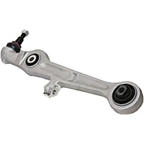 8E0407151R Control Arm - Front, Lower, Frontward