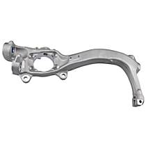 Front, Passenger Side Knuckle, B7 Chassis