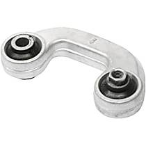 Front, Passenger Side Sway Bar Link, APA/URO Parts OE Replacement