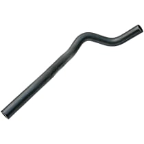 8E0422887B Power Steering Hose