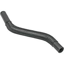 8E0422887G Power Steering Hose