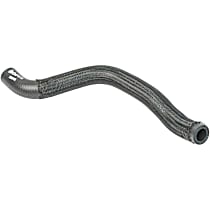 8E0422887S Power Steering Hose