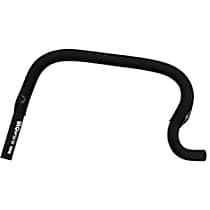 8E0-422-891 C Power Steering Hose