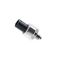 8E0907597 Direct Fit ABS Pressure Monitor Switch, Sold Individually