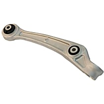 8K0407151F Control Arm - Front, Driver Side, Lower