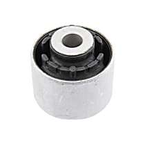 Front, Driver or Passenger Side, Lower, Inner, Fro, Control Arm Bushing
