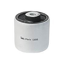Front, Driver or Passenger Side, Lower, Control Arm Bushing