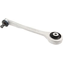 Front, Passenger Side, Upper, Frontward Control Arm, OE Replacement Series