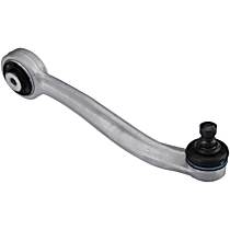 Front, Driver Side, Upper, Rearward Control Arm, FWD, APA/URO Parts OE Replacement