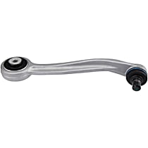 Front, Passenger Side, Upper, Rearward Control Arm, FWD, APA/URO Parts OE Replacement