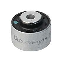 Front, Driver or Passenger Side, Upper, Control Arm Bushing