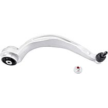 Front, Passenger Side, Lower, Rearward Control Arm, FWD, Production Date Range: Thru 06/20/2011, APA/URO Parts Control Arm