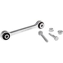 Front, Driver or Passenger Side Sway Bar Link, APA/URO Parts Sway Bar Link