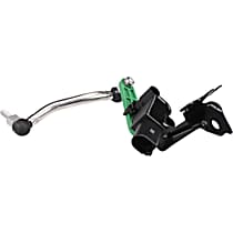 8K0941286N Headlight Level Sensor - Direct Fit