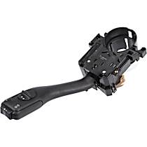 8L0953513J Turn Signal Switch, APA/URO Parts OE Replacement