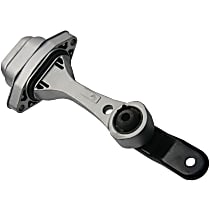 8N0-199-851 Direct Fit Engine Mount Support, Sold Individually