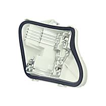 8P4945257 Bulb Carrier