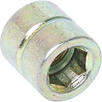 90110438202 OE Replacement Series Cylinder Head Nut