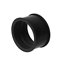 901-107-691-10 Oil Filler Boot - Sold individually