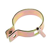 90121105222PRM Hose Clamp - Direct Fit