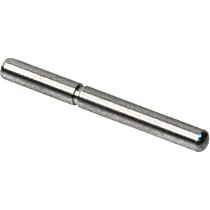 90130301702 Connector and Pin Kit, Sold individually